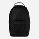 Рюкзак вміщує формат А4 Sprayground 4Am Mix Up 910B8770NSZ Чорний (800070358196) - зображення 1