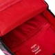 Рюкзак вміщує формат А4 Sprayground Snoopy 910B8781NSZ Чорний (800070358197) - зображення 7