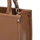 Torebka crossbody damska Liu Jo AA6192E1012 X0742 Brązowa (800070358762) - obraz 4