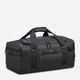 Дорожна сумка Roncato 41421501 Чорна (800070359470) - зображення 3
