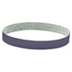 Сменный ремень Work Sharp Silicon Carbide 6000 grit 1,27х30,48 см карбид кремния - изображение 1