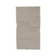 Рушник Lotus Home 120113210 50х70 см Бавовна Коричневий - изображение 1