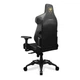 Крісло ігрове ARMOR EVO Royal - изображение 4