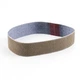 Набор сменных ремней Work Sharp Belt Kit X65 5 шт оксид алюминия для заточки ножей - изображение 3