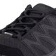 Кросівки LOWA Innox PRO GTX Lo TF, Black, UK 8 / EU 42 - изображение 6