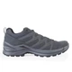 Кросівки LOWA Innox PRO GTX Lo TF, Grey, 48,5 - изображение 2