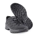 Кросівки LOWA Innox PRO GTX Lo TF, Grey, 48,5 - изображение 3