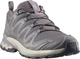 Кросівки Salomon XA PRO 3D V9, Grey, UK 7 / EU 40⅔ - изображение 1