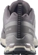 Кросівки Salomon XA PRO 3D V9, Grey, UK 7 / EU 40⅔ - изображение 2