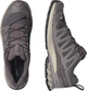 Кросівки Salomon XA PRO 3D V9, Grey, UK 7 / EU 40⅔ - изображение 6