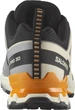 Кросівки Salomon XA PRO 3D V9, Beige/Black, UK 12 / EU 47⅓ - изображение 2
