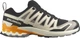 Кросівки Salomon XA PRO 3D V9, Beige/Black, UK 12 / EU 47⅓ - изображение 3