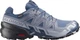 Кросівки Salomon SPEEDCROSS 6 GTX, Navy Blue, EU 46 - зображення 3