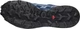 Кросівки Salomon SPEEDCROSS 6 GTX, Navy Blue, EU 46 - зображення 7