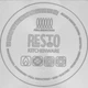 Сковорода ВОК RESTO 95004 , 28 см - зображення 9