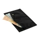 M-Tac Гаманець Tactical Wallet Elite Black Cordura 500D, Black - изображение 3
