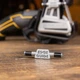Направляющая кромка Work Sharp Ken Onion Edition MK2 металл 10x5x2 см - изображение 3