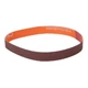 Абразивный ремень Work Sharp Ceramic Oxide P120 120 грит керамика для точила WSKTS - изображение 2
