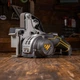 Электрическая точилка Work Sharp Ken Onion Edition MK.2 ELITE 140 Вт пластиковая 15°-30° - изображение 18