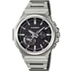 Мужские часы Casio GST-B1000D-1AER - изображение 1