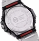 Мужские часы Casio GST-B1000D-1AER - изображение 4