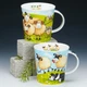 Чашка Dunoon Cair Follow Me/Ewe Dog 480 мл (CA-FMFE-DO) - зображення 2
