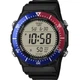 Мужские часы Casio AE-1700H-1A2VEF - изображение 1