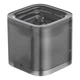Поїлка PETKIT Eversweet SOLO SE Smart Pet Drinking Fountain Dark Grey - изображение 1