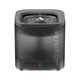 Поїлка PETKIT Eversweet SOLO SE Smart Pet Drinking Fountain Dark Grey - изображение 3