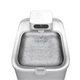 Поїлка PETKIT Eversweet Max 2 - 100 Smart Pet Drinking Fountain - изображение 5