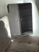 Дзеркало LED універсальне кріплення, 60*80/80*60 см - изображение 1