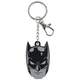 Брелок-подвеска Kite DC Batman DC25-3001 - изображение 1