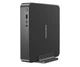 Компьютер Lenovo IdeaCentre Mini Core 5-210H/32GB/2TB/Win11P (91B20045PL) EU - изображение 1
