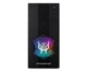 Компьютер Acer Predator Orion 3000 i7-14700F/16GB/512/Win11 RTX5060Ti 8GB (PO3-665 || DG.E4YEP.00K) EU - изображение 2