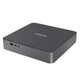 Компьютер Lenovo IdeaCentre Mini Core 5-210H/32GB/2TB/Win11P (91B20045PL) EU - изображение 4