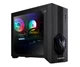 Компьютер Acer Predator Orion 3000 i7-14700F/16GB/512/Win11 RTX5060Ti 8GB (PO3-665 || DG.E4YEP.00K) EU - изображение 5