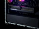 Компьютер Acer Nitro 30 Ryzen 5-8500G/32GB/2TB/Win11 RTX5070 (N30-100 || DG.E53EP.006) EU - изображение 8