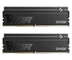 Оперативная память Lexar 32GB (2x16GB) 6000 CL38 Thor (LD5U16G60C380V-RGD) EU - изображение 1