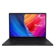Ноутбук ASUS ProArt PX13 Ryzen AI MAX+ 388/32GB/1TB/Win11P Touch 60Hz (HN7306EA-LX003X) - изображение 3
