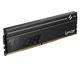 Оперативная память Lexar 32GB (2x16GB) 6000 CL38 Thor (LD5U16G60C380V-RGD) EU - изображение 5