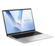 Ноутбук ASUS Vivobook 16 Ryzen AI 7-445/16GB/512/Win11 (M1607GA-MB003W) - изображение 2