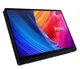 Ноутбук ASUS ProArt PX13 Ryzen AI MAX+ 388/32GB/1TB/Win11P Touch 60Hz (HN7306EA-LX003X) - изображение 6
