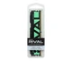 Оперативная память GOODRAM 16GB (1x16GB) 3200 CL16 Rival Radiant Green (GGRGD4-32L16A/16G) EU - изображение 4