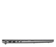 Ноутбук ASUS Vivobook 16 Ryzen AI 7-445/16GB/512/Win11 (M1607GA-MB003W) - изображение 7