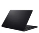 Ноутбук ASUS ProArt PX13 Ryzen AI MAX+ 388/32GB/1TB/Win11P Touch 60Hz (HN7306EA-LX003X) - изображение 11