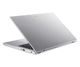 Ноутбук Acer Aspire Go 15 Ryzen 5-7430U/16GB/512/Win11 (AG15-42P || NX.J7WEP.006) - изображение 7
