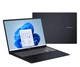 Ноутбук ASUS Vivobook 16 Ultra 5-225H/16GB/512/Win11 Blue (X1607CA-MB110W) - изображение 1
