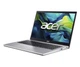 Ноутбук Acer Aspire Go 15 Ryzen 5-7430U/16GB/512/Win11 (AG15-42P || NX.J7WEP.006) - изображение 8
