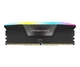 Оперативна пам'ять Corsair 16 GB (2x8GB) 5200 CL40 Vengeance Intel XMP (CMH16GX5M2B5200C40) EU - зображення 3
