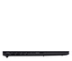 Ноутбук ASUS Vivobook 16 Ultra 5-225H/16GB/512/Win11 Blue (X1607CA-MB110W) - изображение 4